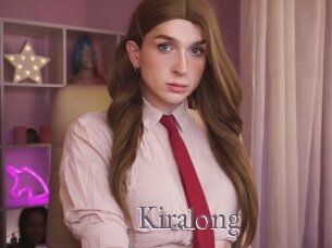 Kiralong