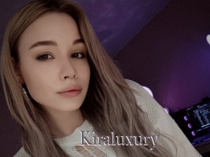 Kiraluxury