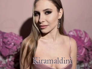 Kiramaldini
