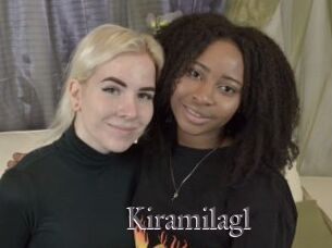 Kiramilagl