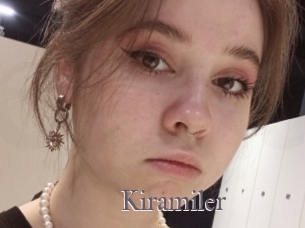 Kiramiler