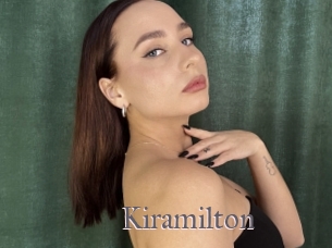 Kiramilton