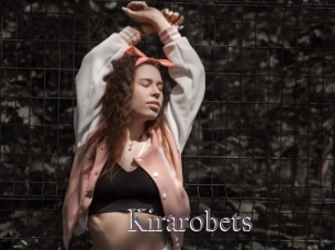 Kirarobets