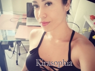 Kirasophia