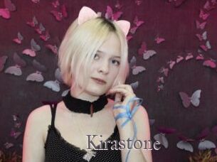 Kirastone
