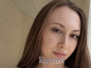 Kiravivi