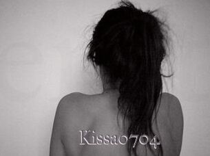 Kissa0704