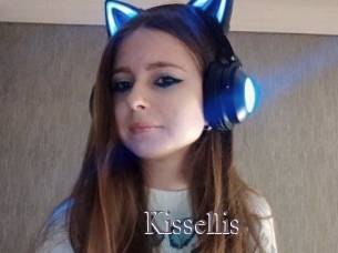 Kissellis