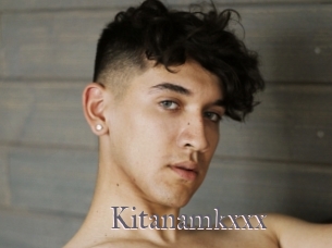 Kitanamkxxx