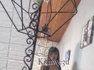 kitiiwe3d Erotik Cams