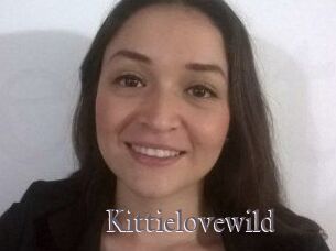 Kittielovewild