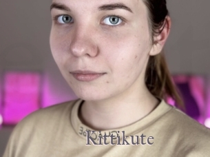 Kittikute