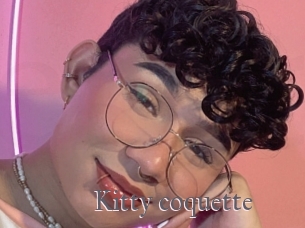 Kitty_coquette