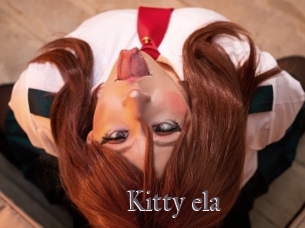 Kitty_ela
