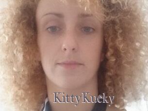 KittyKucky