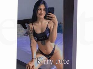 Kitty_cute