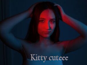Kitty_cuteee