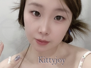 Kittyjoy