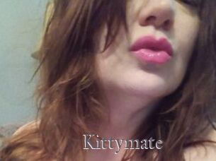 Kittymate