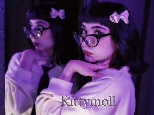 Kittymoll