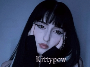 Kittypow