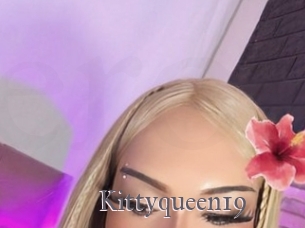 Kittyqueen19