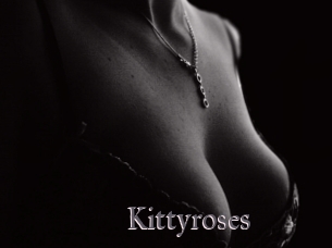 Kittyroses
