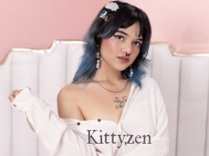 Kittyzen