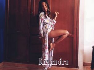 Kixandra
