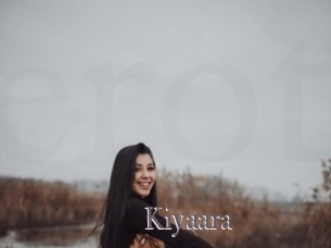 Kiyaara