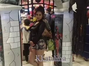 Kkatalina