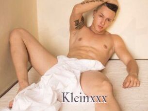 Kleinxxx