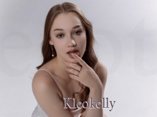 Kleokelly