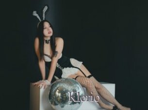 Klerio