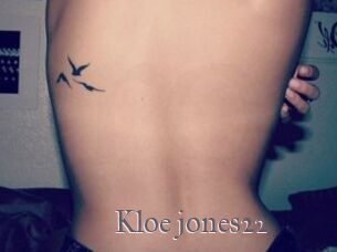 Kloe_jones22