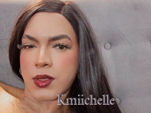 kmiichelle Erotik Cams