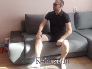 kolinstrin Erotik Cams