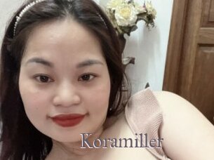 Koramiller