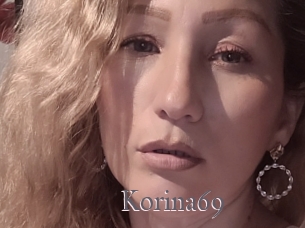 Korina69