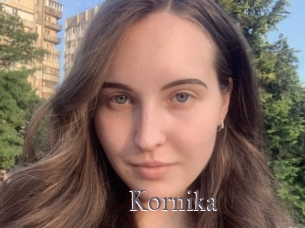 Kornika
