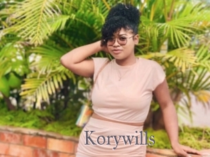 Korywills