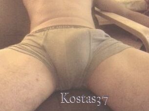 Kostas37