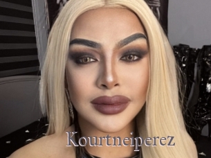 Kourtneiperez