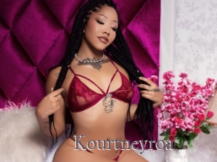 Kourtneyroa