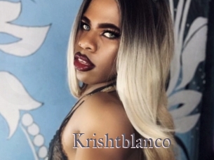 Krishtblanco