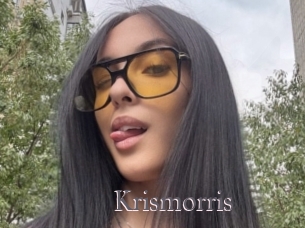 Krismorris