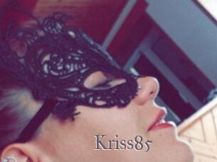 Kriss85