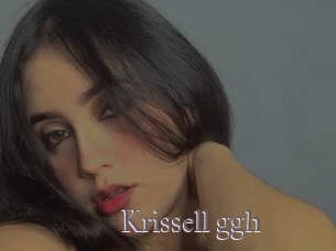 Krissell_ggh