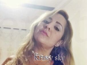 Krissy_sky