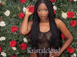 Kristalcloud